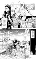Trinity Blood v02 c05 - 037